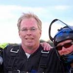 skydive-extreme-yeti-testimonials