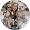Hannah Stainton Avatar