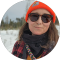 Chandel Bodner Avatar