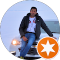 Mathews George Avatar
