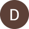 Dan Schmidt Avatar