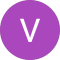 Violetta Metzler Avatar