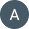 Aliyah C Avatar