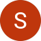 Stacie Avatar