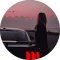 Sophie Patterson Avatar