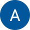 Abbey Toms Avatar