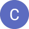 Cody Banman Avatar