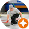Rob Balcom Avatar