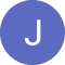 Jessica Hoefkens Avatar