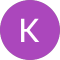 Kyle Smith Avatar