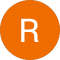 Renae Burrows Avatar