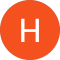 Hannah Guff Avatar