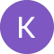 Kassidy Micallef Avatar