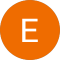 Esther Kubik Avatar