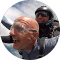 Mark Graham Avatar