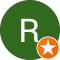 Rhett Johnston Avatar