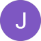 Jacie Avatar