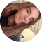 Jana Hupman Avatar