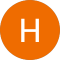 Harrison WS Avatar