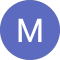 Mark LaFreniere Avatar