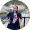 Homepage 21 Jasel Sugay Avatar