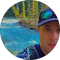 Ryan McFarlane Avatar