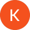 Kelsey Karnopp Avatar