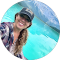 Whitney Fowler Avatar