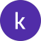 kendell reed Avatar