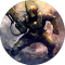 Haggis PK Avatar