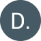 D. Hsr Avatar