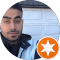 Randhir jawandha Avatar