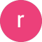ryan keith Avatar