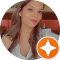 Sunaina Mittal Avatar