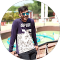 preet dhola Avatar
