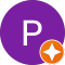 PONCET Julie Avatar