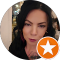 Wynne Boytel Avatar