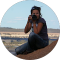 Annabelle Fowler Avatar