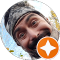 Matt Hanneman Avatar