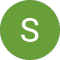 Scarlett Avatar